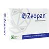 SCHWABE ZEOPAN 60 CAPSULE