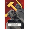 Rusconi Libri Manifesto del Partito Comunista. Ediz. integrale