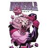 SaldaPress Invincible Omnibus. Nuova ediz. (Vol. 7)