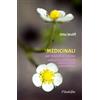 Filadelfia Editore Medicinali per malattie tipiche. Realizzati secondo il metodo innovativo ideato da Rudolf Steiner