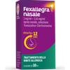 FEXALLEGRA Nasale Spray 10ml - FEXALLEGRA - 027910013