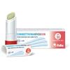 Connettivina Stick Sun Spf30 3g - CONNETTIVINA - 978448506