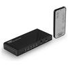Lindy Switch HDMI 2.0 18G 3 Porte