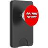 Watch TV Movies & Books on Radio Compute Ti faccio arrapare | 1990's Movie Citazione Commedia PopSockets PopWallet per MagSafe
