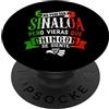Summer Mexican Couples Matching Family M Sinaloa México Matching Family Couples Mexican PopSockets PopGrip Adesivo