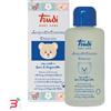 S.I.L.C. SPA TRUDI BABY CARE COLONIA DELICATA 100 ML