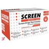 SCREEN ITALIA SRL SCREEN DROGA TEST COCAINA TEST ANTIDROGA CON CONTENITORE URINA