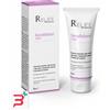 F.I.R.M.A. SPA DERMORELIZEMA CREAM 75 ML