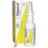 NEO G PHARMA SRL SINUXOL SPRAY 50 ML