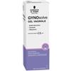UNIFARCO SPA LFP GYNOSOLVE GEL 40 ML