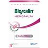 GIULIANI SPA BIOSCALIN MENOPAUSA 30 COMPRESSE