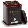 Generico Dammann Frères | Tè Nero Darjeeling G.F.O.P. | Foglie Sfuse dall'Himalaya - 100 Gr