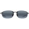 Maui Jim HO'OKIPA 407