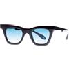 Gard Eyewear GARD CUBIKONI Cubo 2 Sole