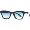 Gard Eyewear GARD CUBIKONI Cubo Sole