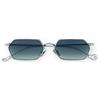 Eyepetizer CAVALLET