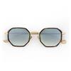 Eyepetizer TOMMASO 2