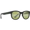 Maui Jim MAOLI 668