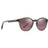 Maui Jim HIEHIE 636