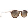 Maui Jim MANA'OLANA 623
