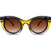 Thierry Lasry WITNESSY