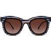 Thierry Lasry ELASTY