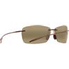 Maui Jim LIGHTHOUSE 423