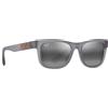Maui Jim KAULIKE 687