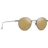 Maui Jim KA'APEHA 691