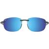 Maui Jim HO'OKIPA ULTRA 676