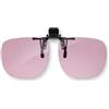 ESCHENBACH - Acunis® - Clip-on