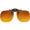 ESCHENBACH - Ambelis® - Clip-on