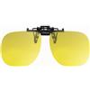 ESCHENBACH - Ambelis® Drive - Clip-on