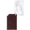 ESCHENBACH - LENTE visoPOCKET