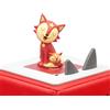 tonies Personaggio audio per Toniebox, canzoni preferite per bambini - canzoni e nanne per bambini da usare con lettore musicale Toniebox (venduto separatamente)