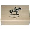 Piatnik 2805 - Cassetta Lusso Bridge - Poker