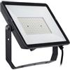 Philips Projectline, Proiettore LED, 200W, Luce Bianca Calda, Illuminazione Commerciale e Esterna