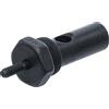 BGS 404-M4 | Ugello ricambio per rivetti per BGS 404 | M4