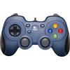 LOGITECH F310 GAMEPAD PC FILO