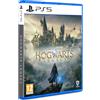 WARNER GAMES HOGWARTS LEGACY PS5