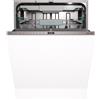HISENSE HV663A65 LST A-10% 60CM 16 COP 3°CESTO INV. 41DB WIFI
