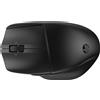 HP 480 MOUSE COMFORT BLUETOOTH
