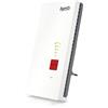 FRITZ! AVM FRITZREPEATER 2700 WIFI 7 MESH RANGE EXTENDER
