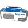 XTREME CASE BAG FOR PS PORTAL GRIGIO