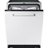 SAMSUNG DW60CG530B00ET LST D 60CM 3°CESTO FLEX 14COP. AUTOOPEN 44DB
