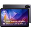 XIAOMI TABLET REDMI PAD 2 LTE GRAY 4GB 128GB 11 2,5K