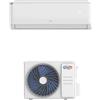 ARGO KIT CLIMA ARGO GREENSTYLE TOP 18000 BTU WI-FI R32