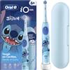 Oral-B ORAL B POWER IO2 STITCH+TRAVEL CASE