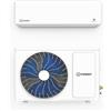 Indesit KIT CLIMA INDESIT INSPI318AWF1 18000 WI-FI R32 A++/A+