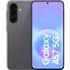 SAMSUNG A57 5G AWESOME GRAY 128GB SM-A576BZABEUE